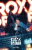Marvel Cloak & Dagger | Posters promotionnels - Saison 1 