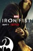 Marvel Iron Fist | Posters promotionnels - Saison 2 